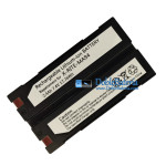 Batería para X-Rite MA98 MA94 MA96 MA91 [Batería de repuesto]